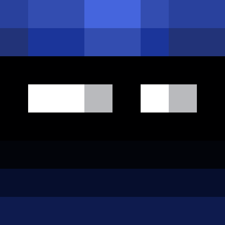 volkodaf_63's skin