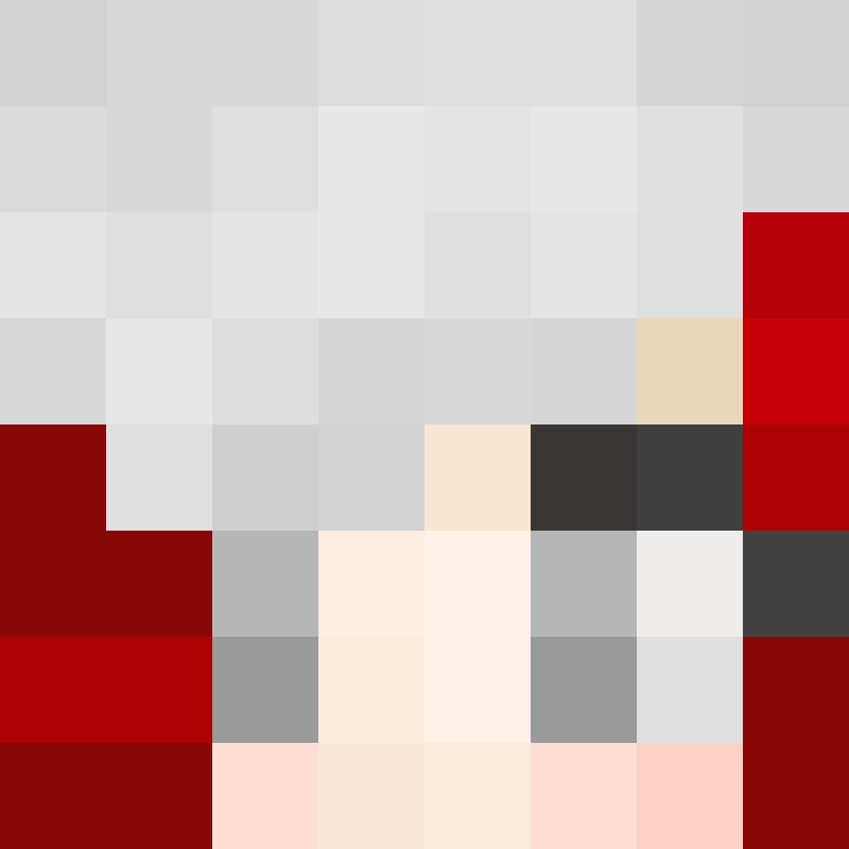 NinjaCamG's skin
