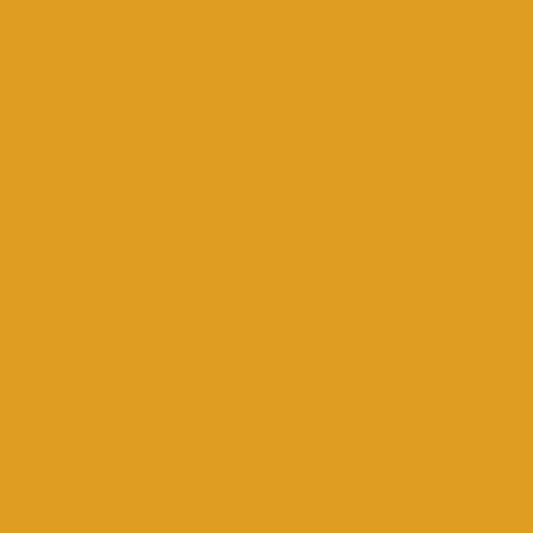 PenguinFox's skin