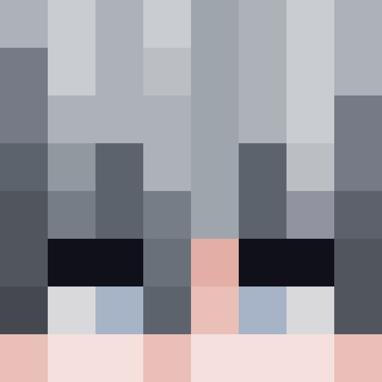 darknesss7's skin