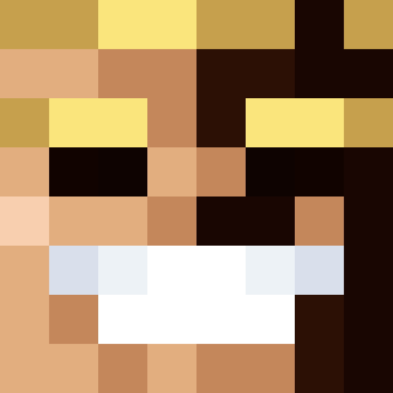 OblivionIIXI's skin
