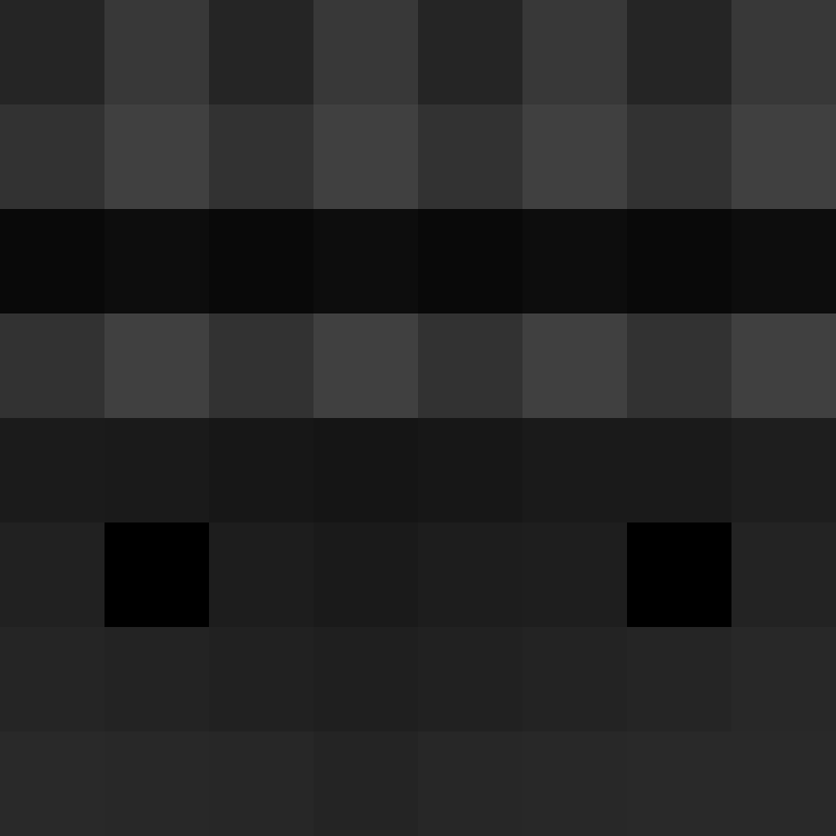 anyoldkindofday's skin