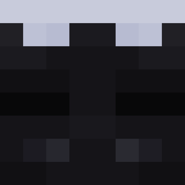 Sambuzs's skin