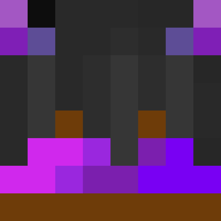 MattyITA14's skin