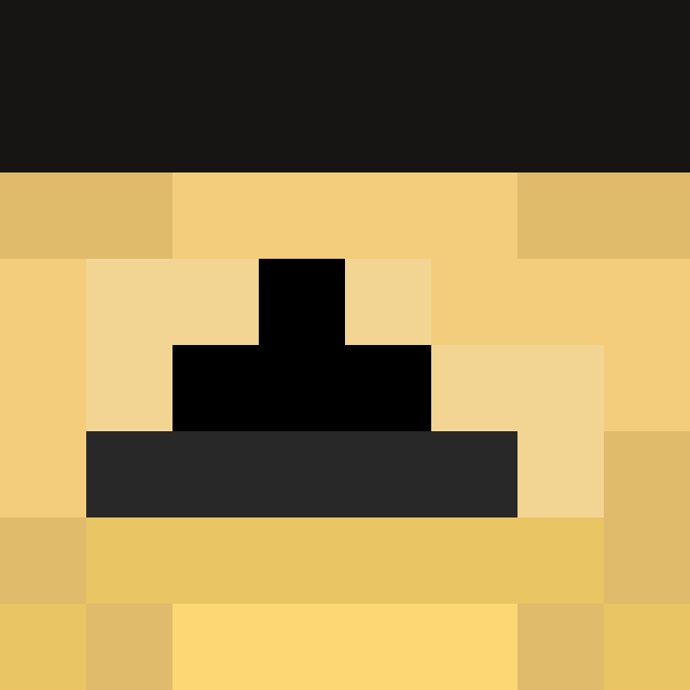 Unovas_Karris's skin