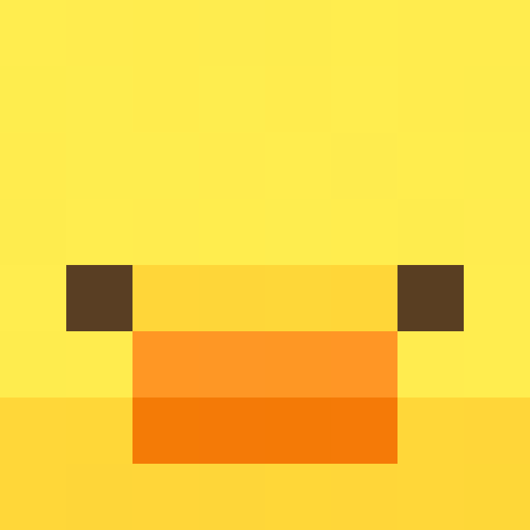 Verpxnnt's skin