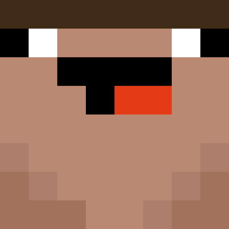 tost3dBaThw2Tr's skin