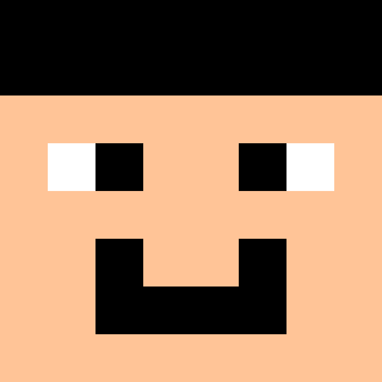 ddffee11's skin