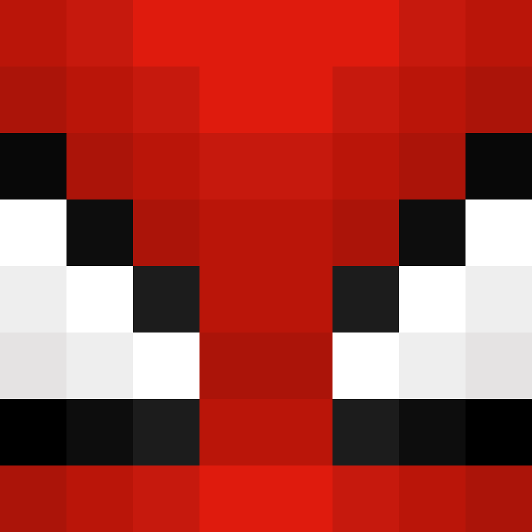 K_KJ's skin