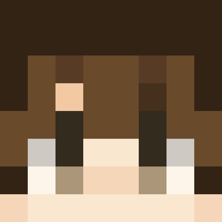 kuto133's skin