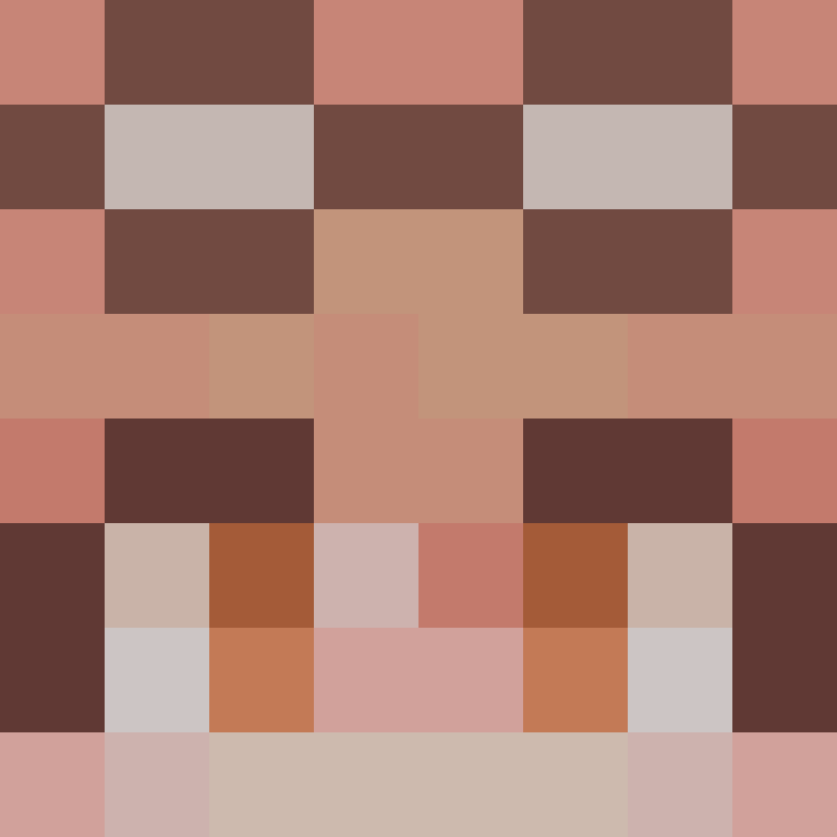 GoofyGoober159's skin