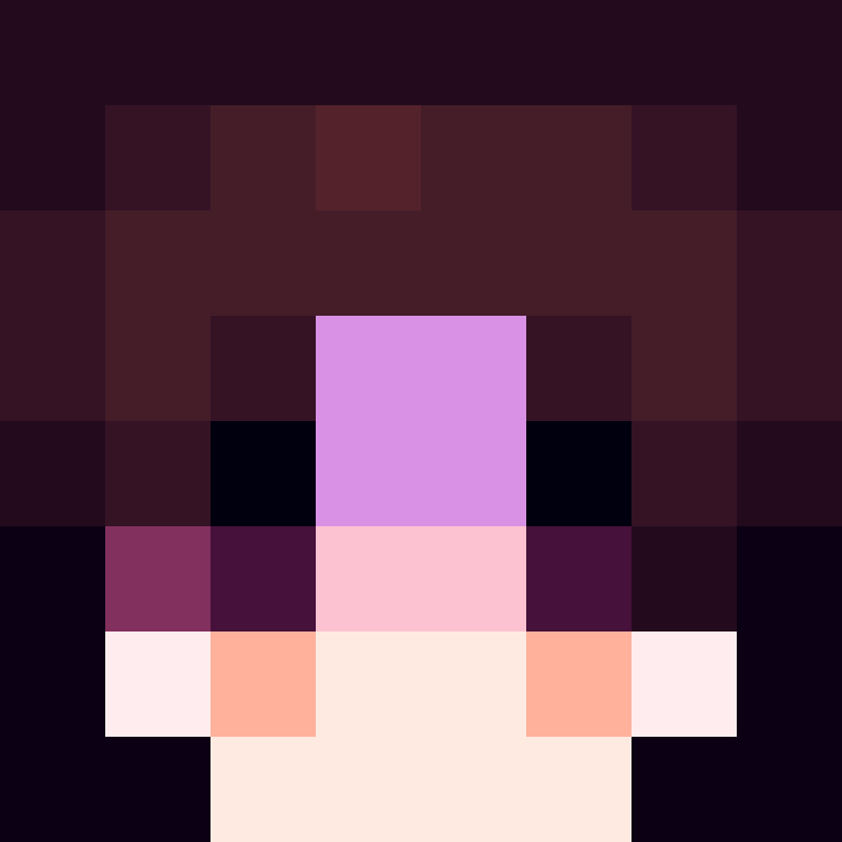 MissBee56's skin