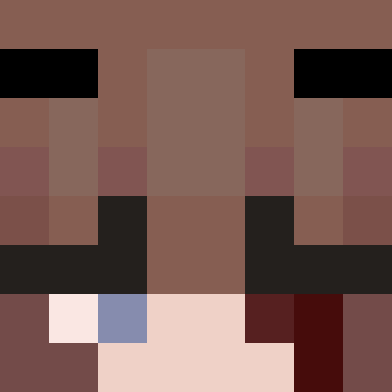 frankm1601's skin