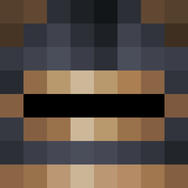 Dracanium's skin