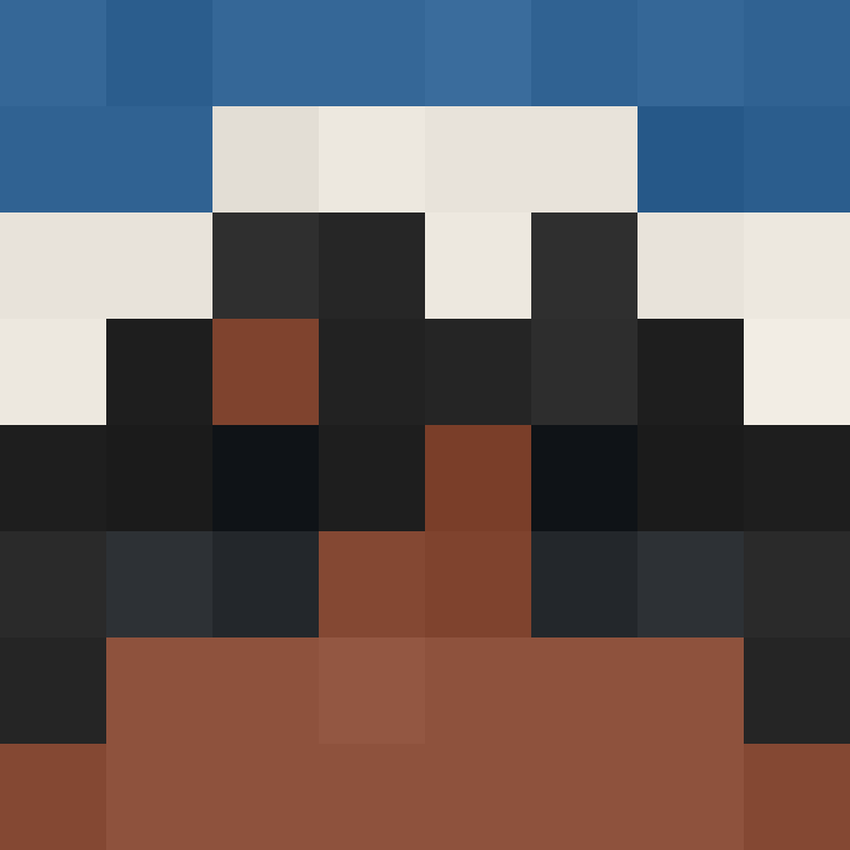 chamakchallo's skin