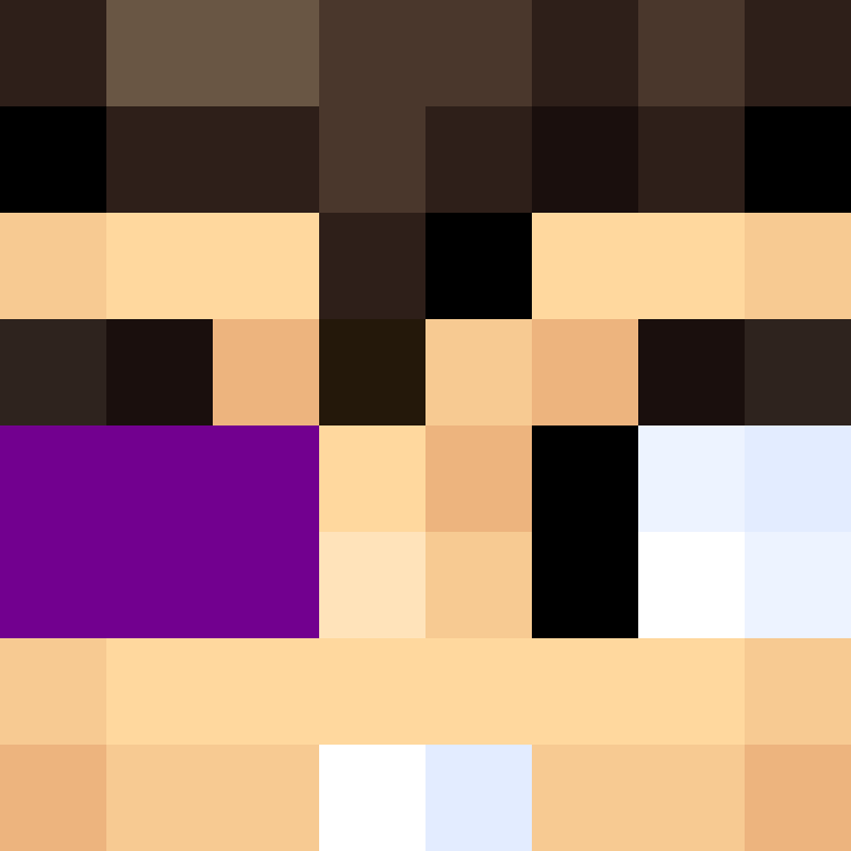 superxaviermonbe's skin