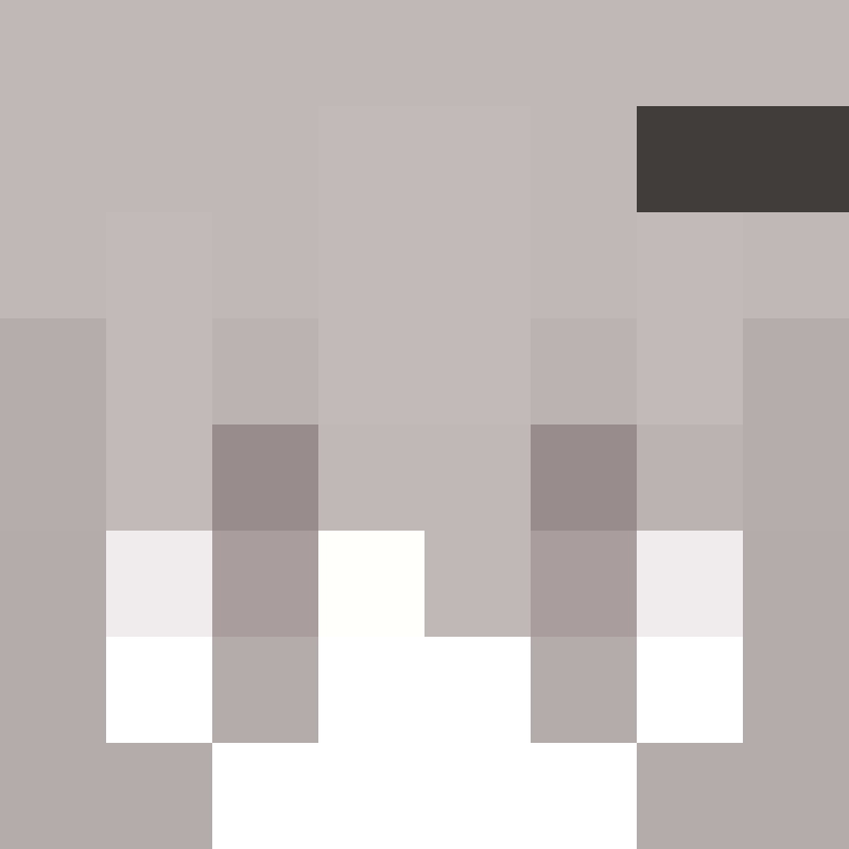 bergggggggue's skin