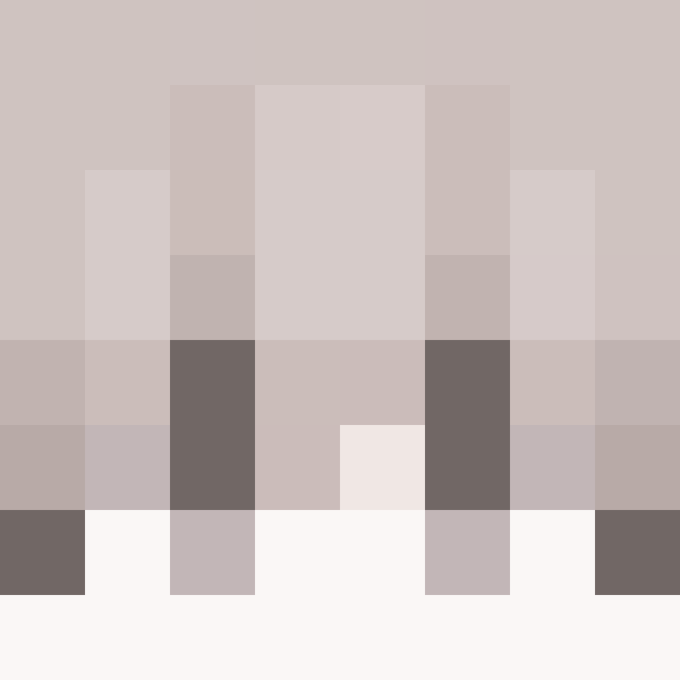 PLAYER122457's skin