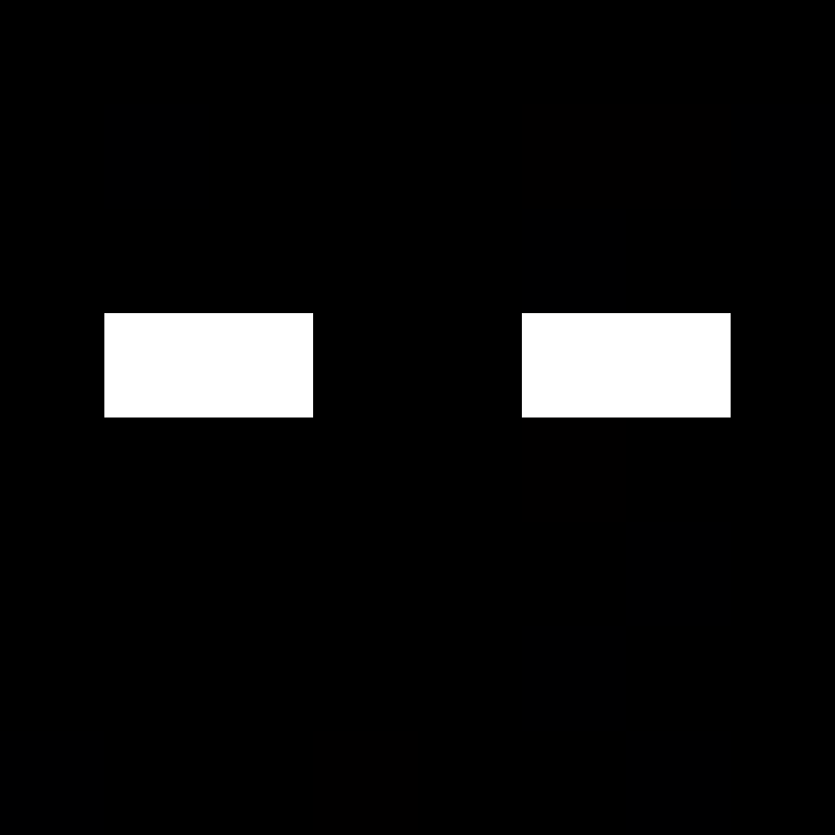 recek_'s skin