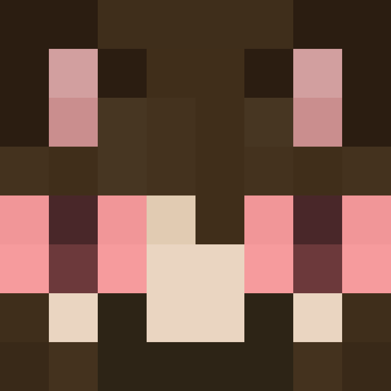 arcanoow's skin