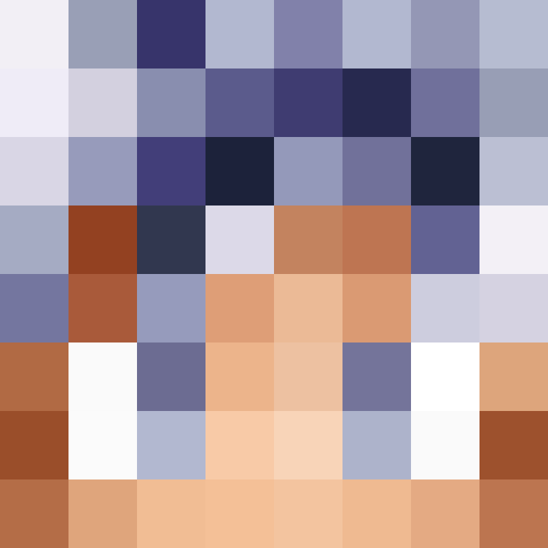 slaim08lolek's skin