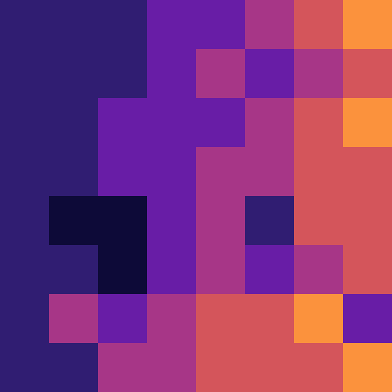 A_Cheese_Puff's skin