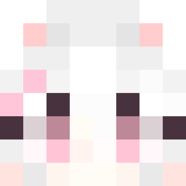 Fekai's skin