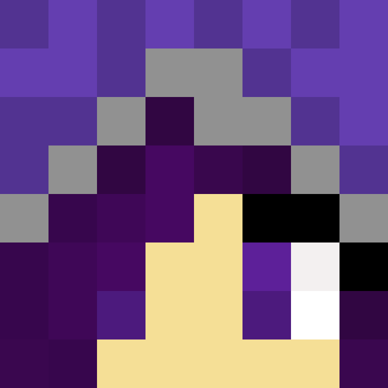 EpicSlayer_07's skin