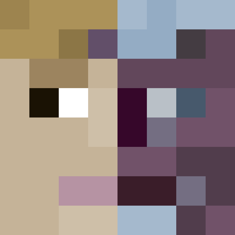 hahachaselol's skin