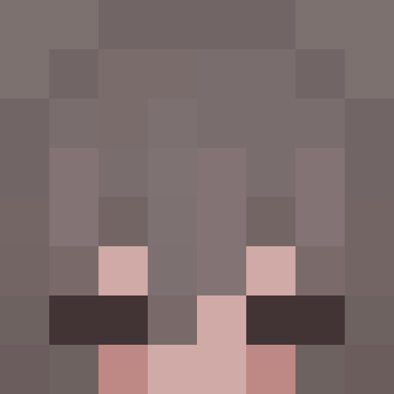 Softie2002's skin