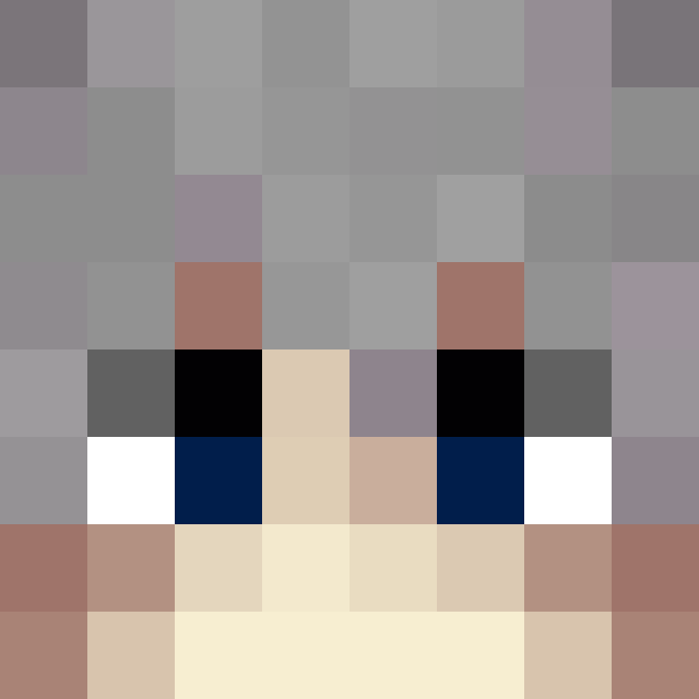 badeendjeh's skin