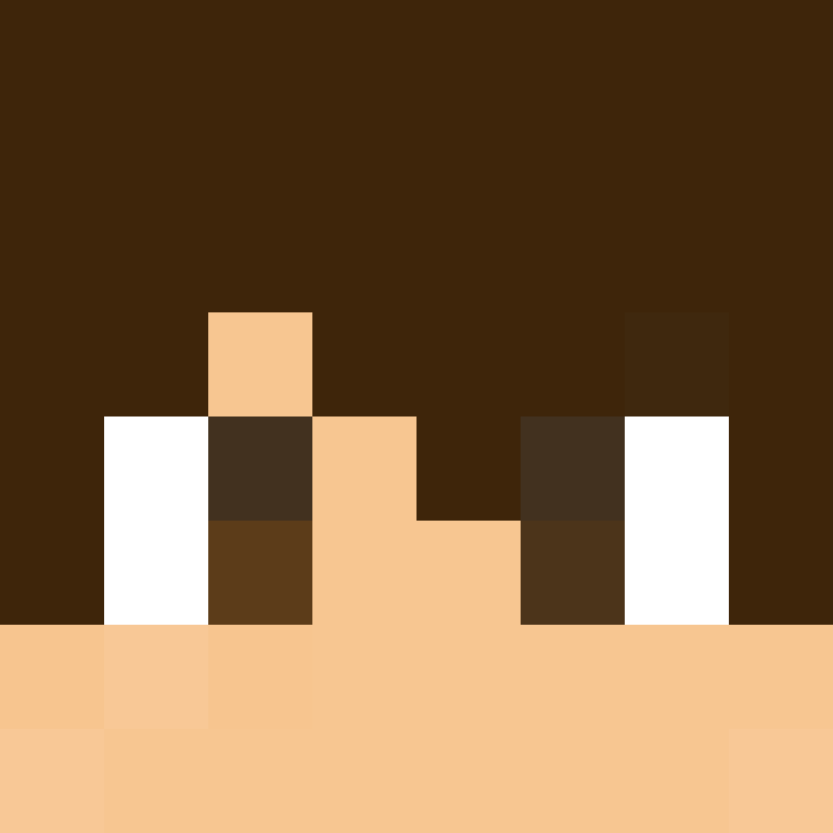 Legender8821's skin