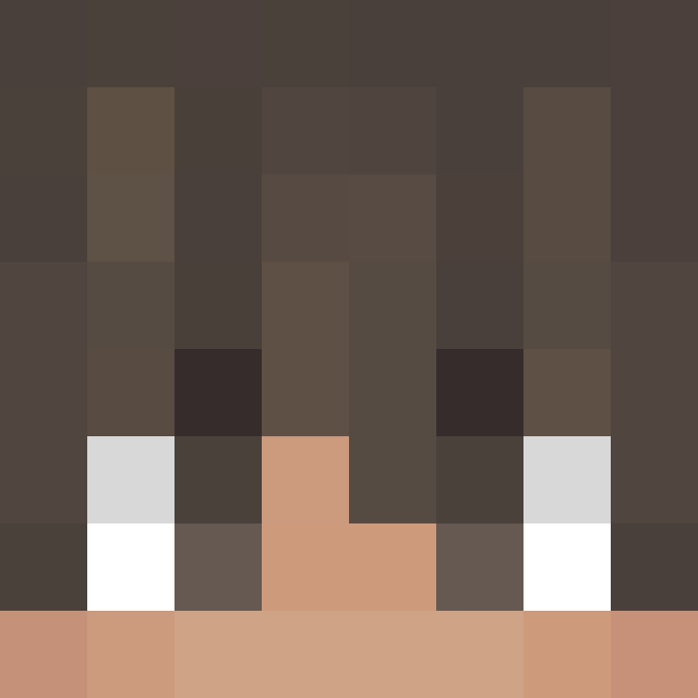 jestictt's skin