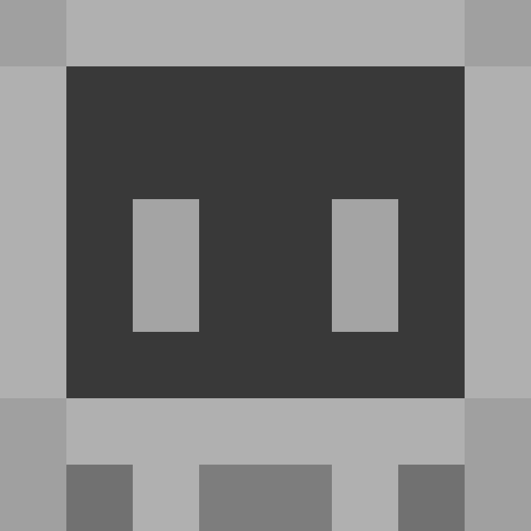 CzLer's skin