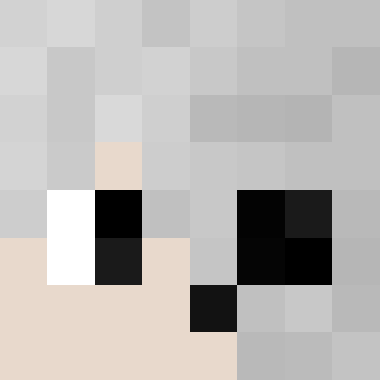 Strach38's skin