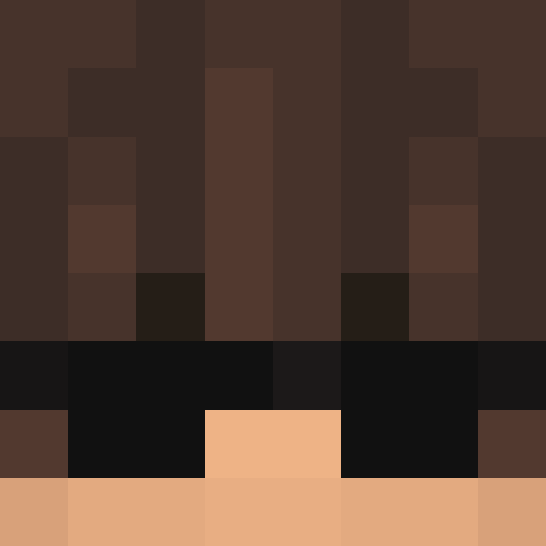 cany_cany's skin