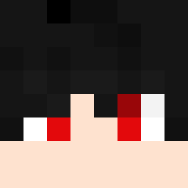DeathWish42069's skin