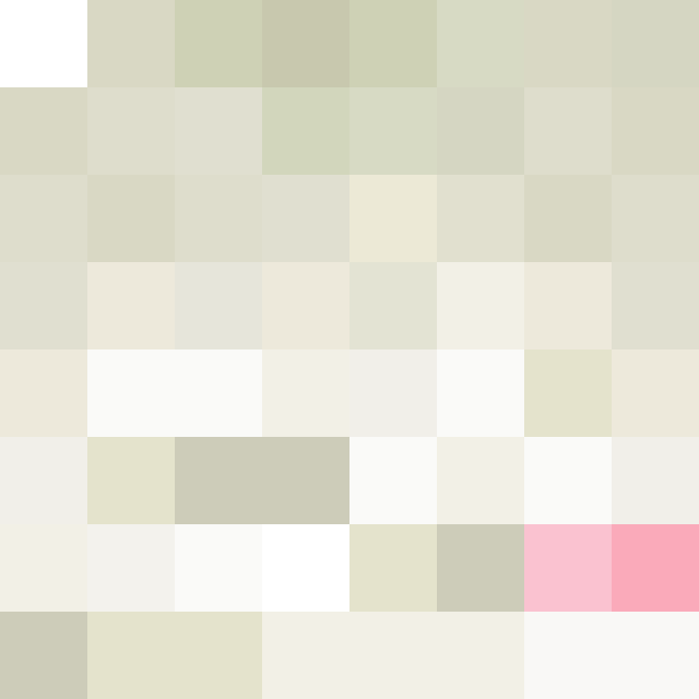 May0theAvery's skin