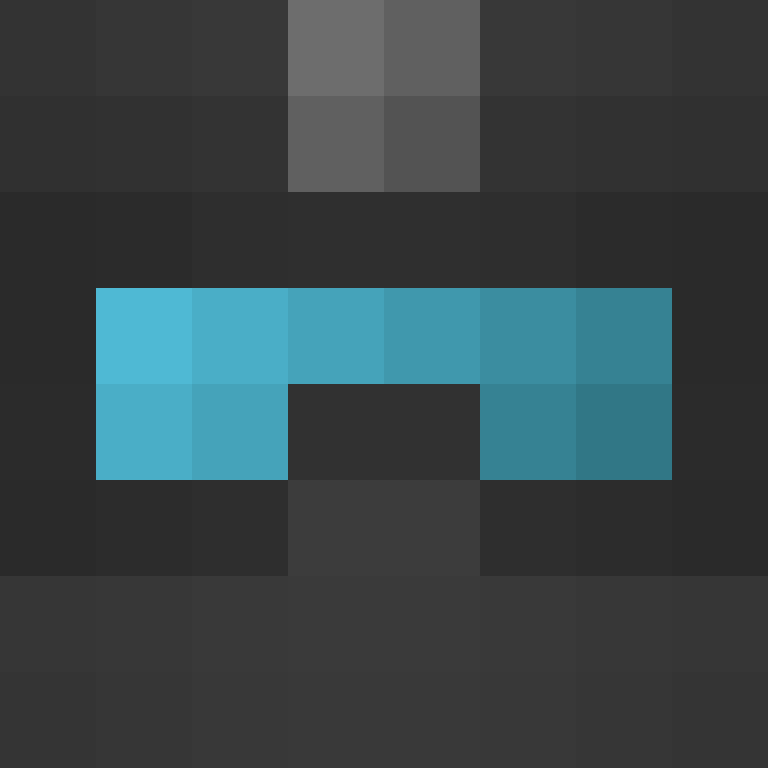 vladicdudut's skin