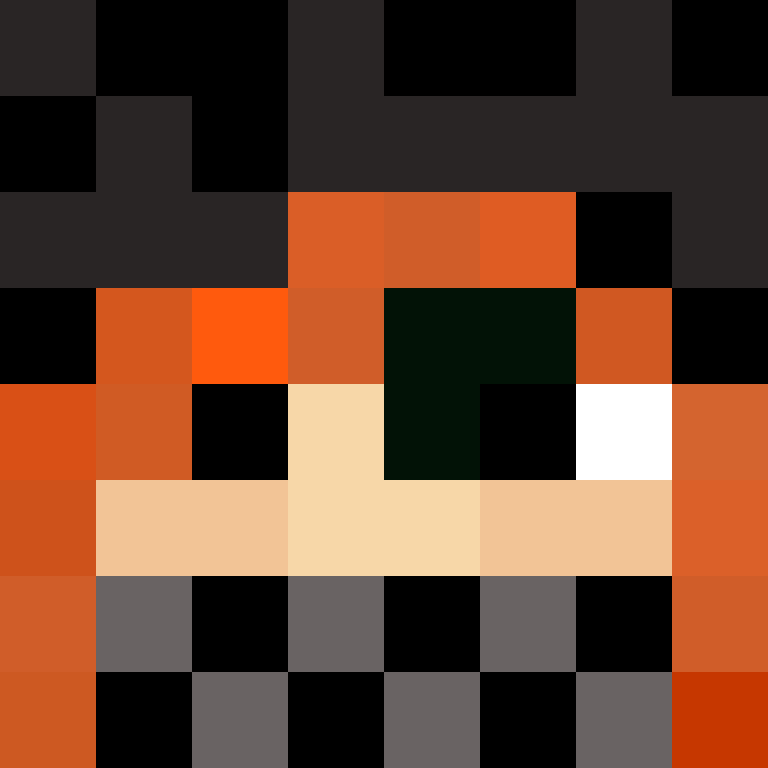 nobodyeditor's skin