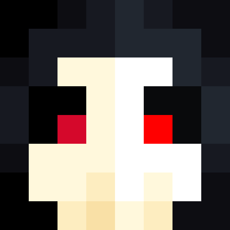 Ryukaze_'s skin