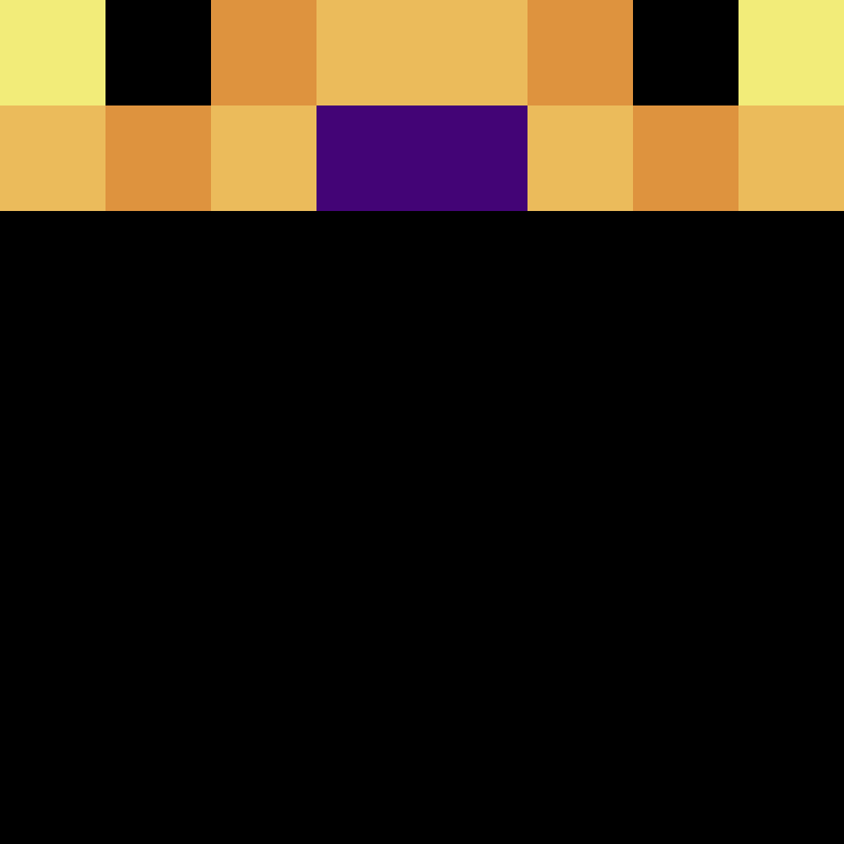NerfNinjaNate's skin