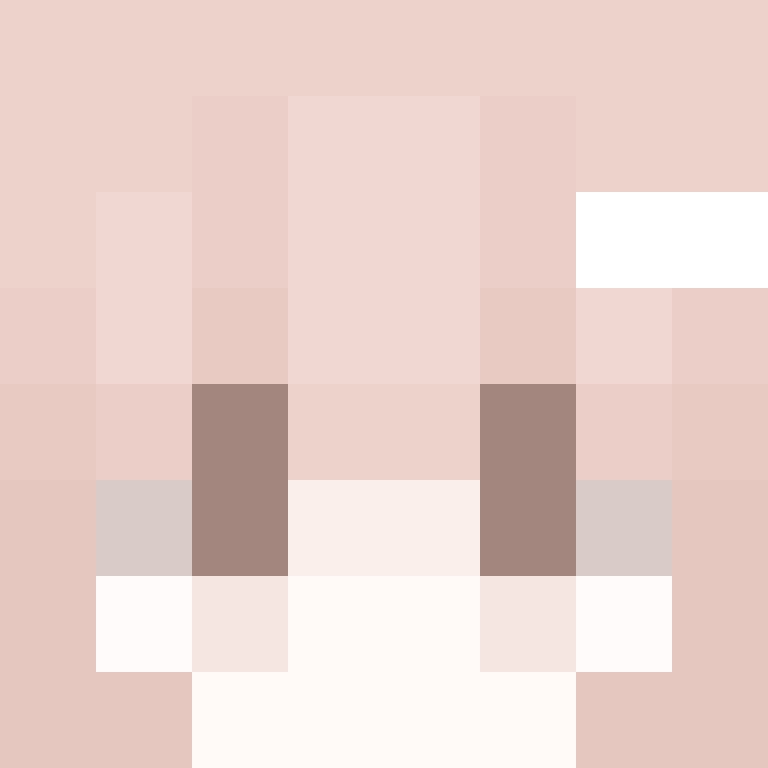 srf9's skin