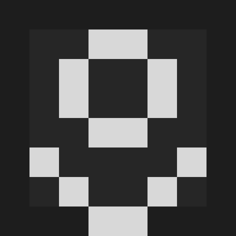 67ails's skin