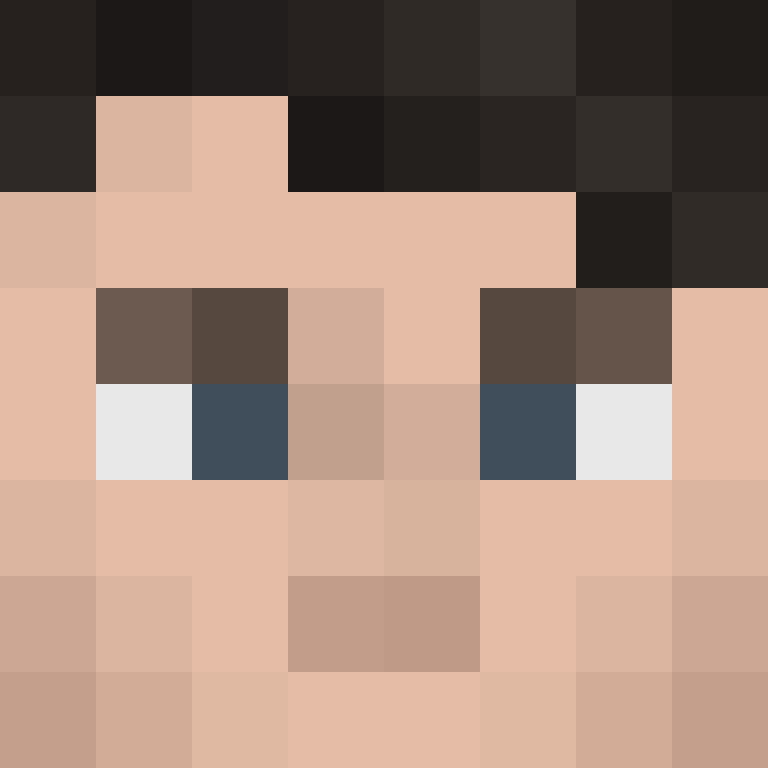 xXElchilefinoXx's skin