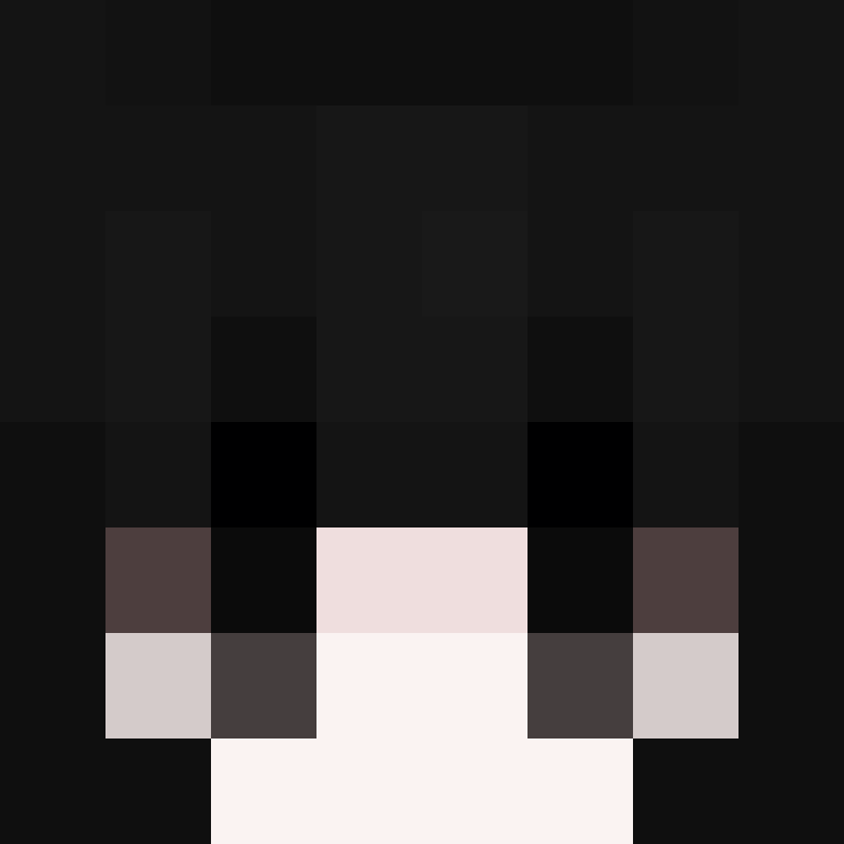 strwbyyshortcake's skin