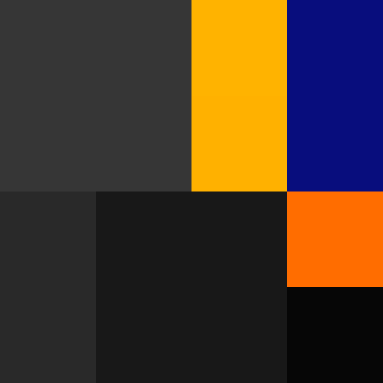 8b2ca111504dde50's skin