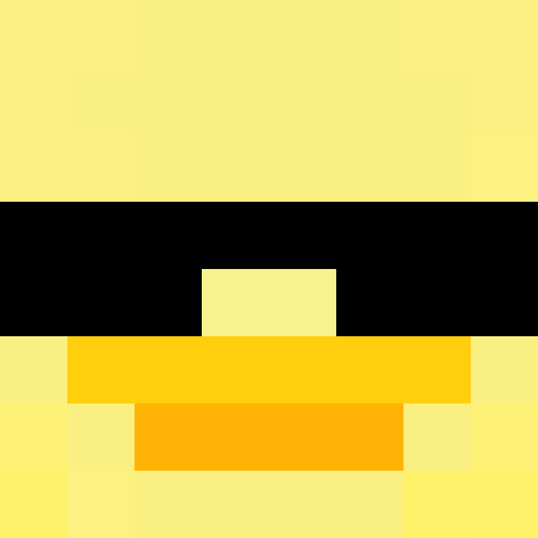 damiyaa's skin