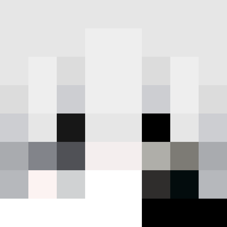 999d's skin