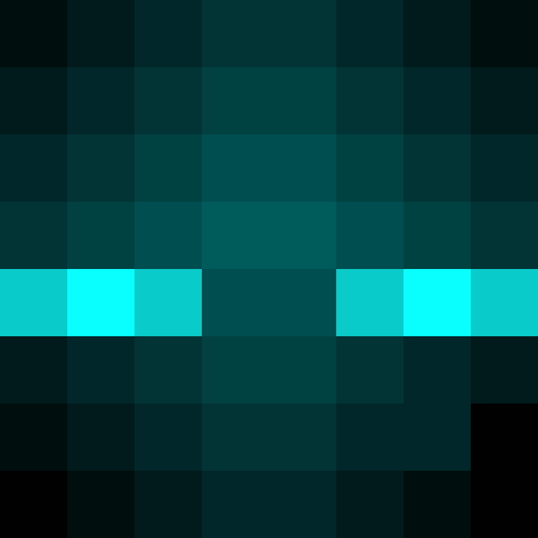 JMilam88's skin